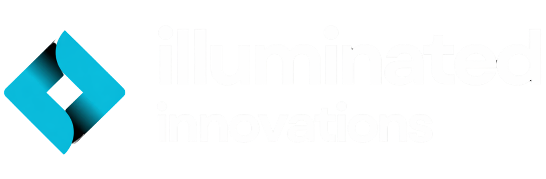 Illuminated Innovations